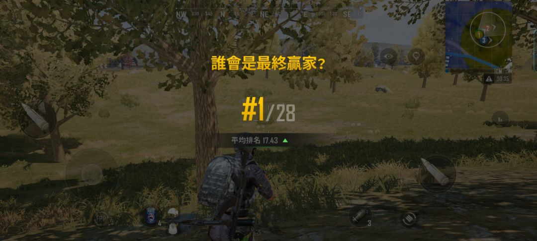 动态图片 1