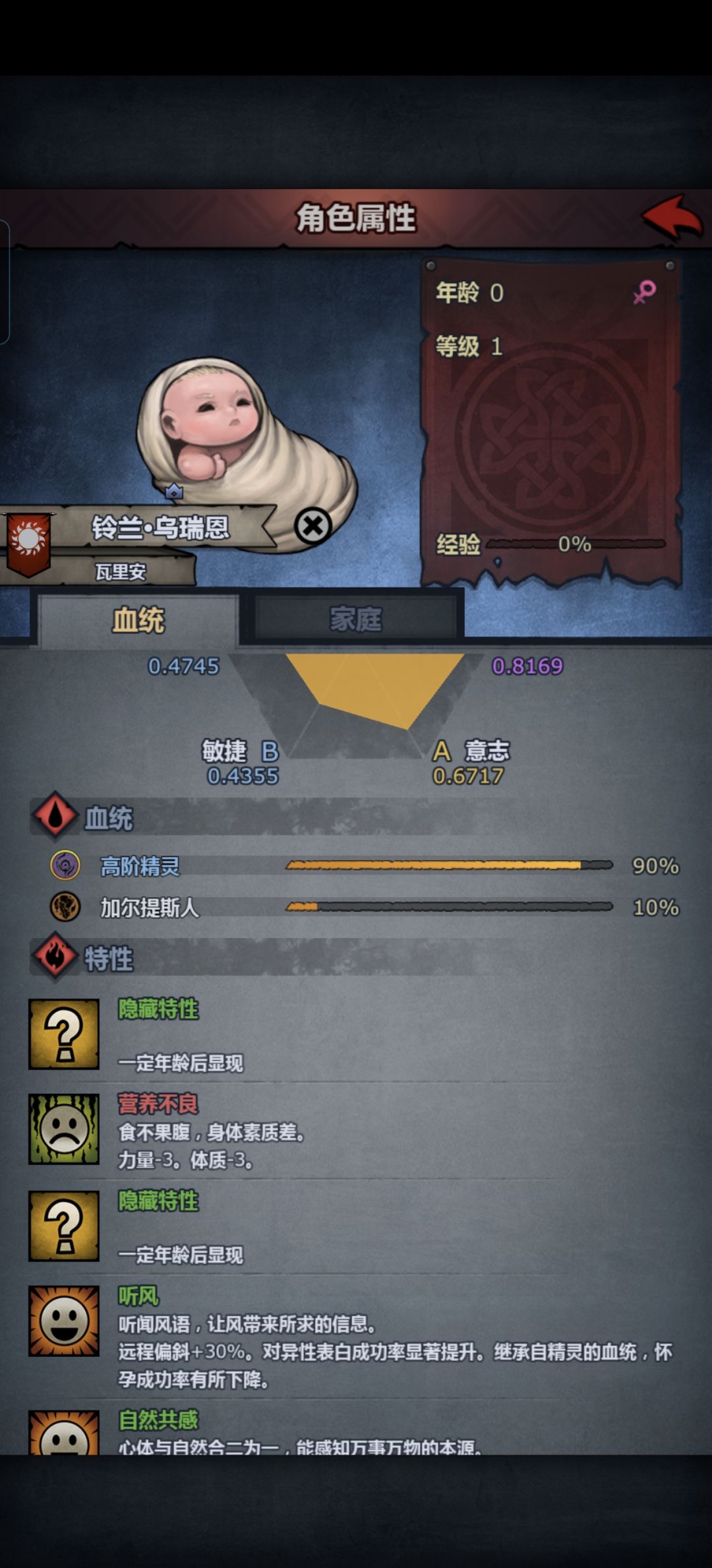 🤔 2