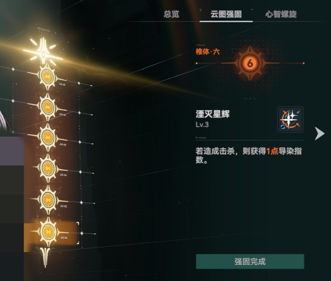 有需要帮忙的吗,可加好友 3