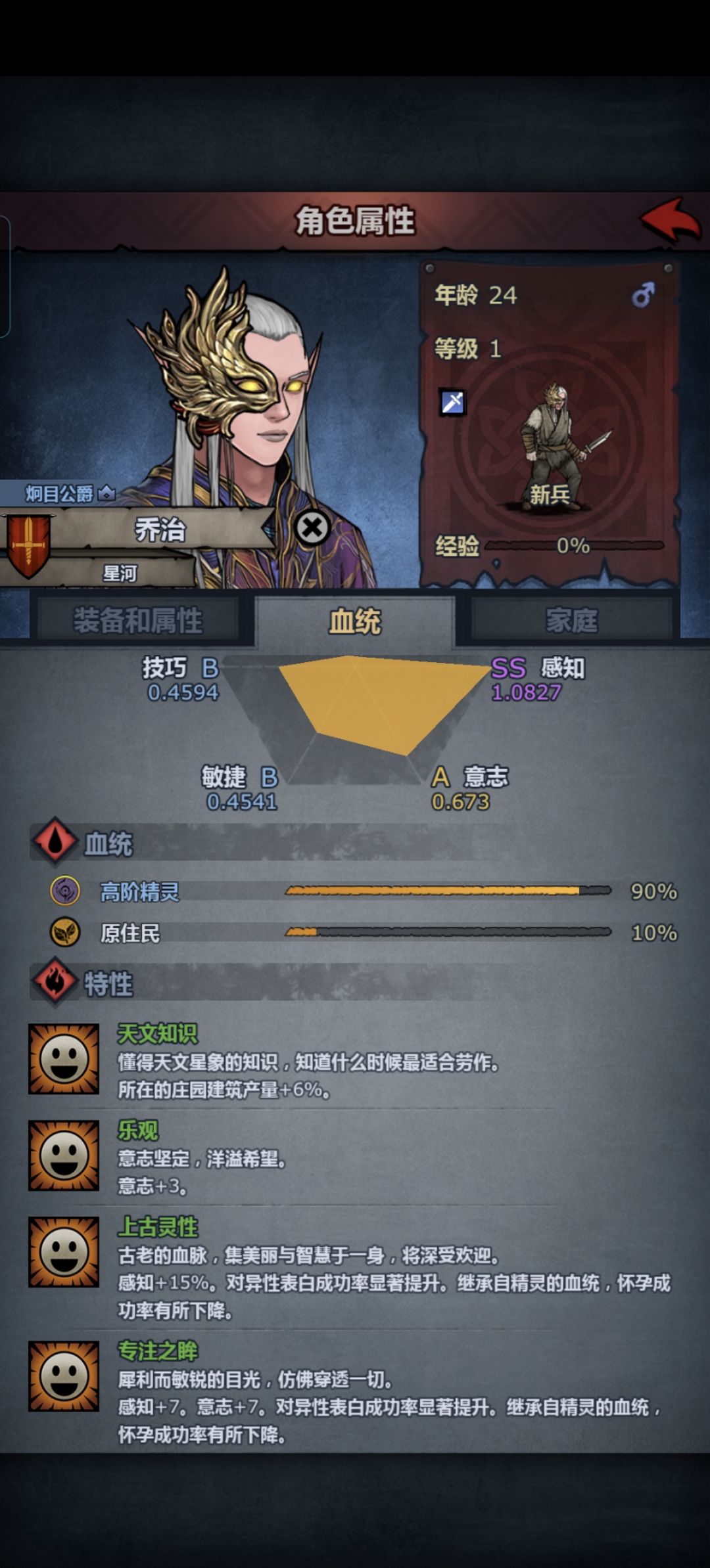 不是,哥们? 2
