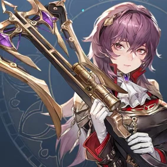 #伦伽勒#技能加点#流派选择讨论截图