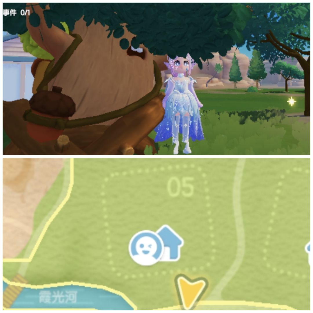 [12月27日]今天日常 2