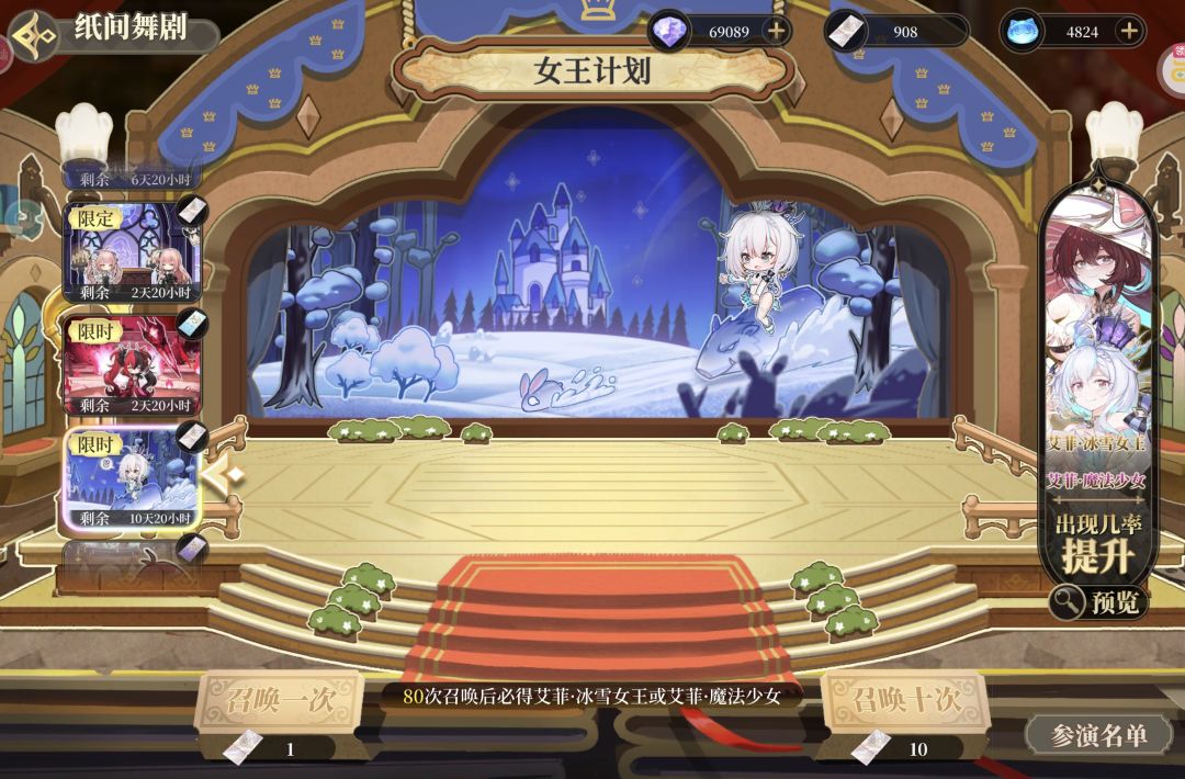 大佬们!!!! 1