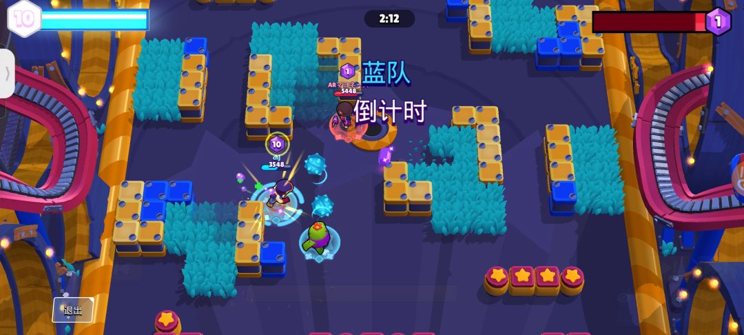 动态图片 1
