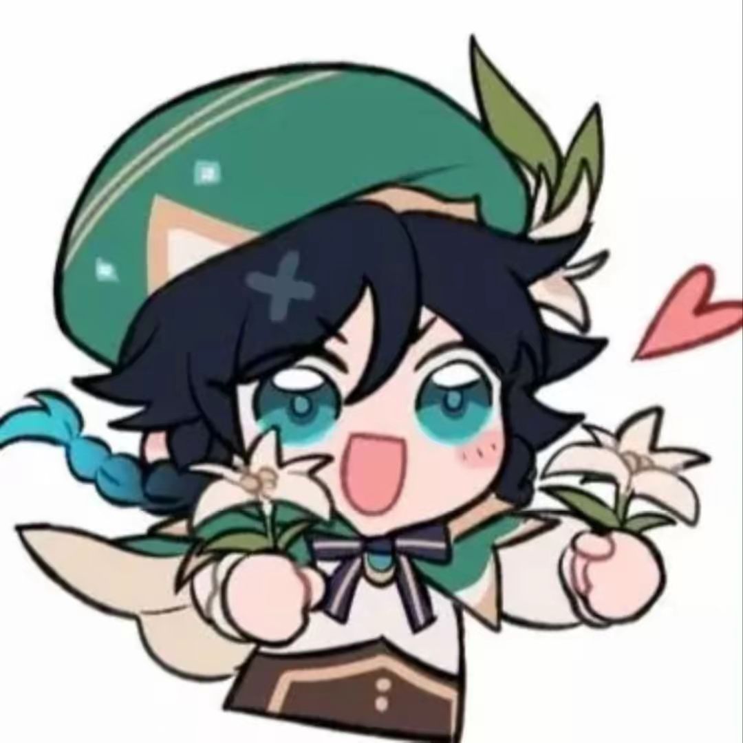 小白月の日记 | 9月10日 1