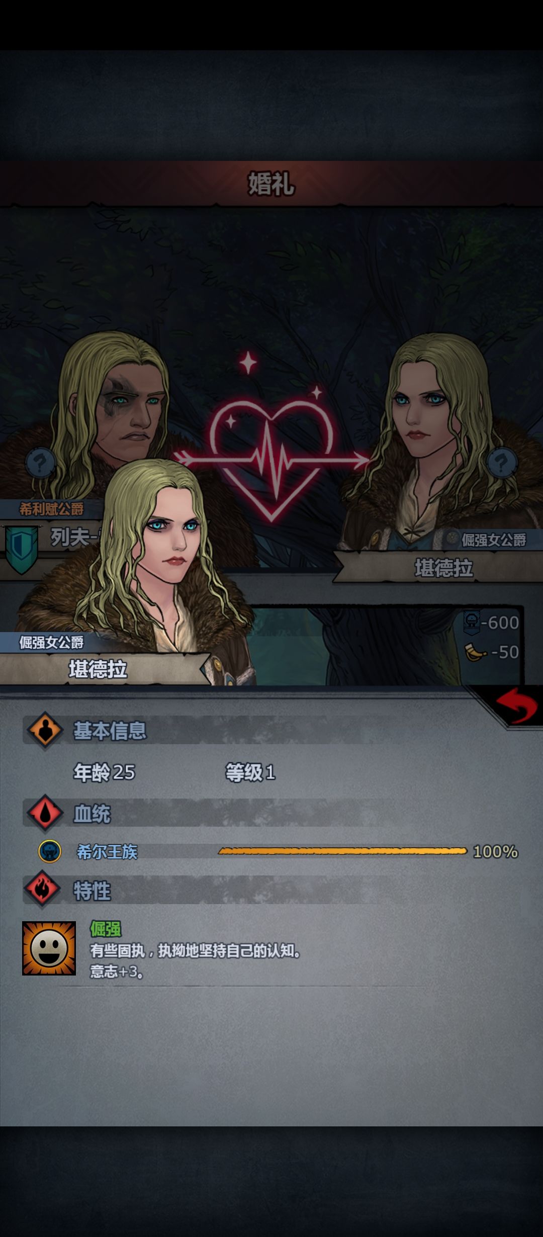 看走眼了,遇到假超人了😭 1