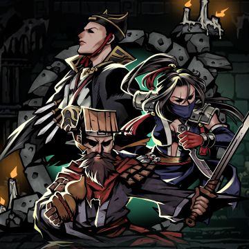 《古神遗踪》5月26日例行维护更新公告