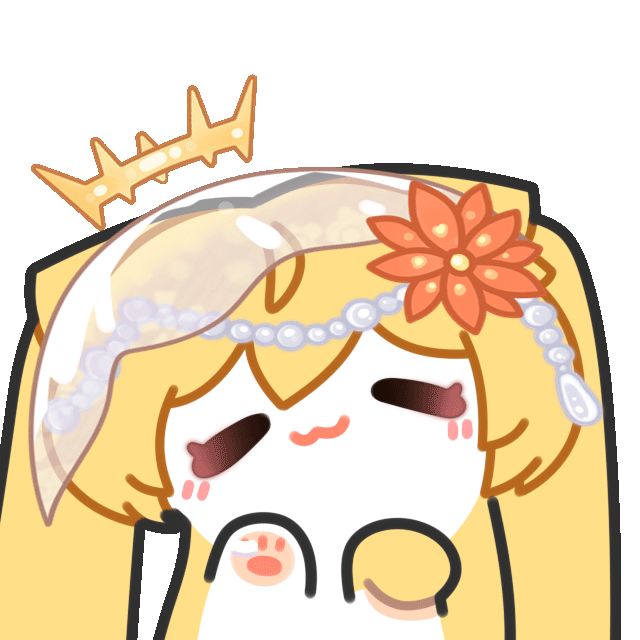 芬妮,喵喵喵~❤️截图
