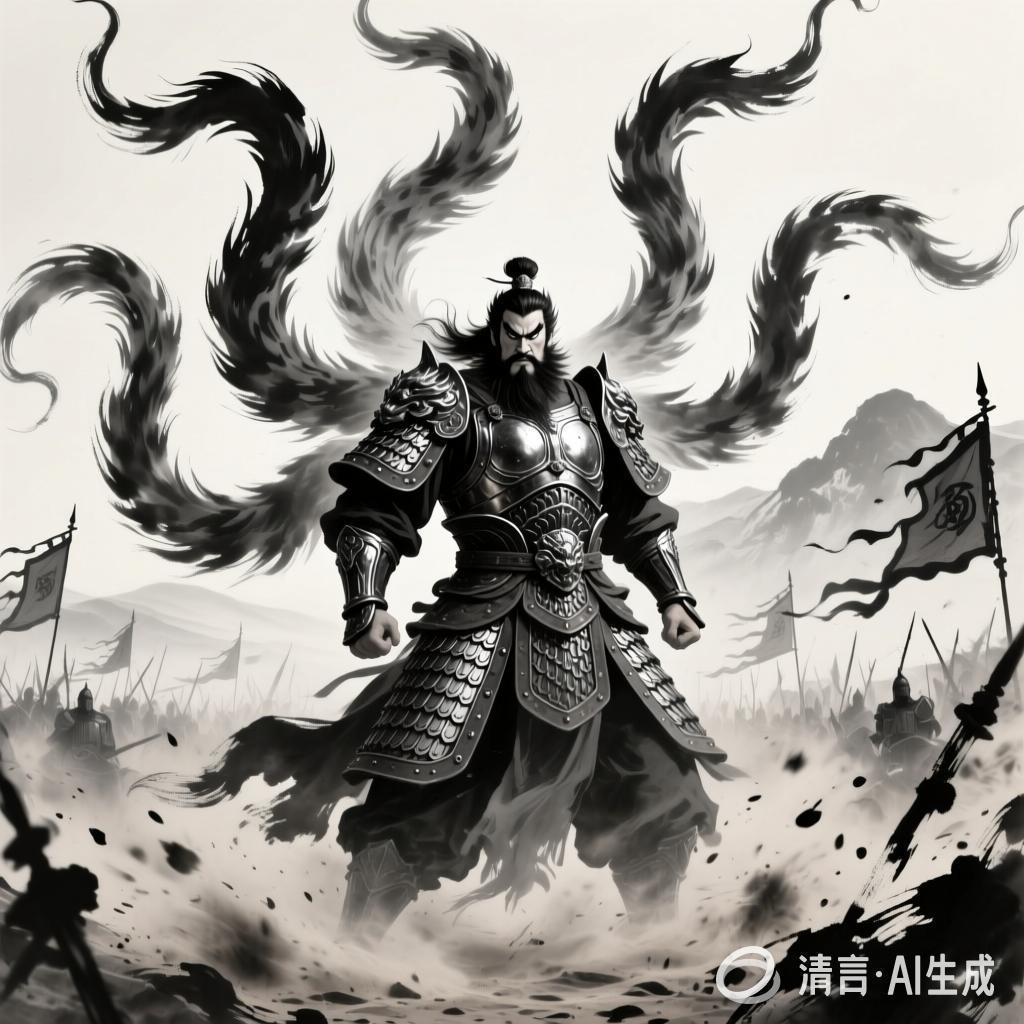 三国谋定天下当前版本氪佬玩家，实用推荐！截图