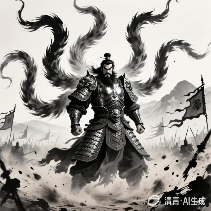 三国谋定天下当前版本氪佬玩家,实用推荐!截图