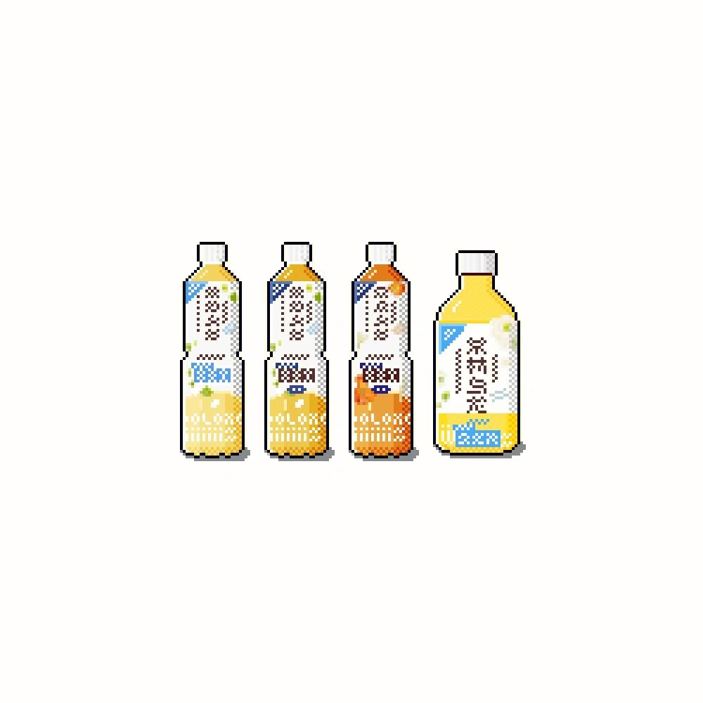 （每日一氵） 2