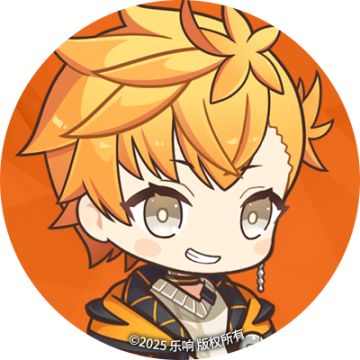 【头像小礼🎁】界限