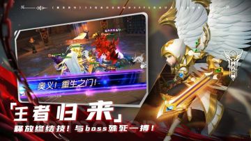 20220621游戏更新通知