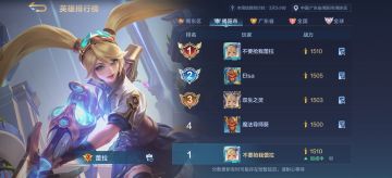 给还没下的人讲一讲