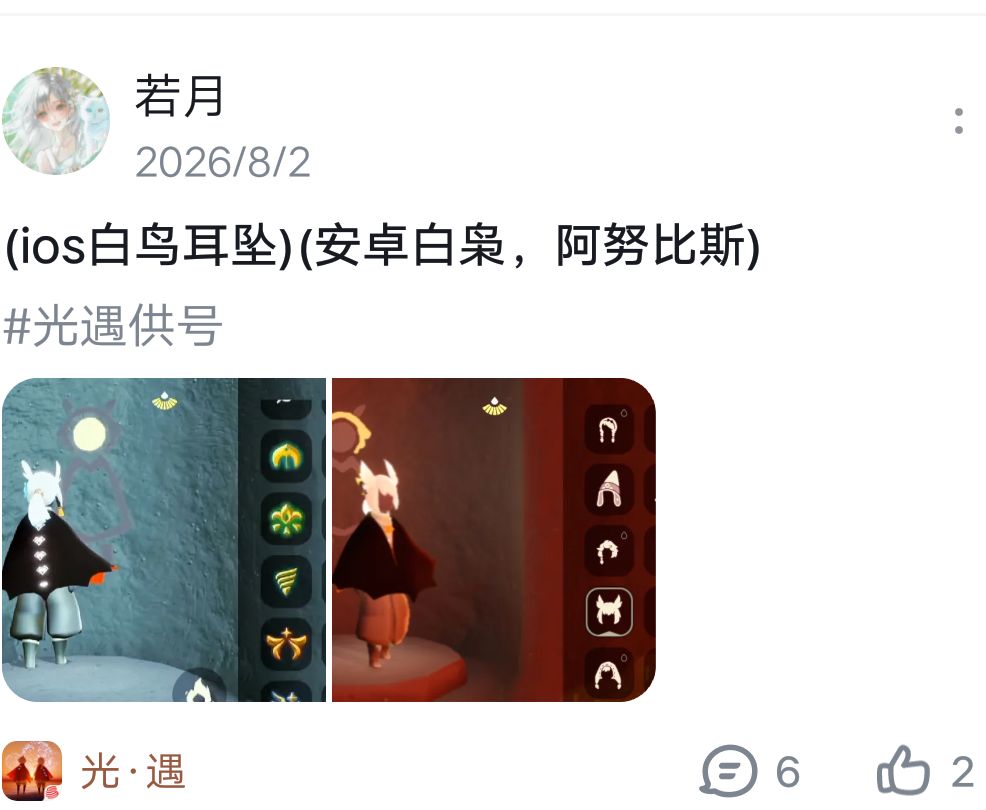 遇到个盗图姐,你真当我不存在啊 2