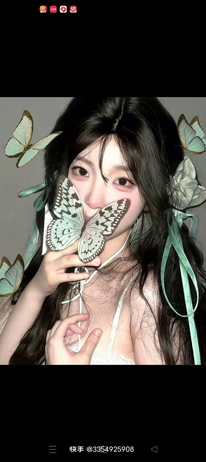 动态图片 11