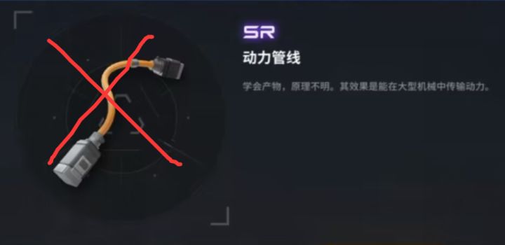锤几个官方暗改的点（结贴，感谢12楼指正）截图