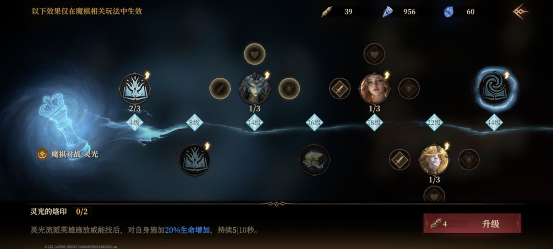 这玩意点吗? 1