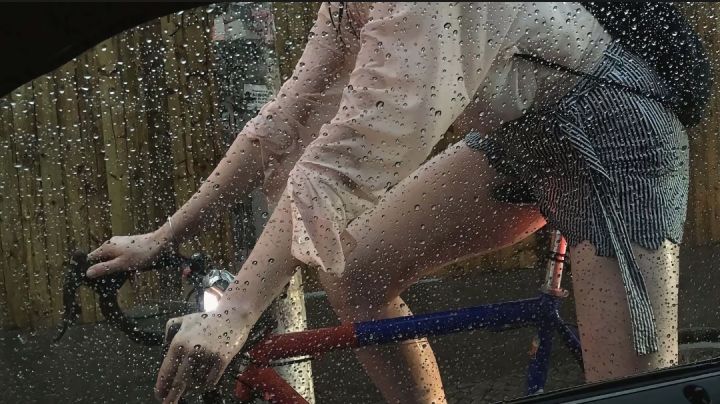 传火了兄弟们截图