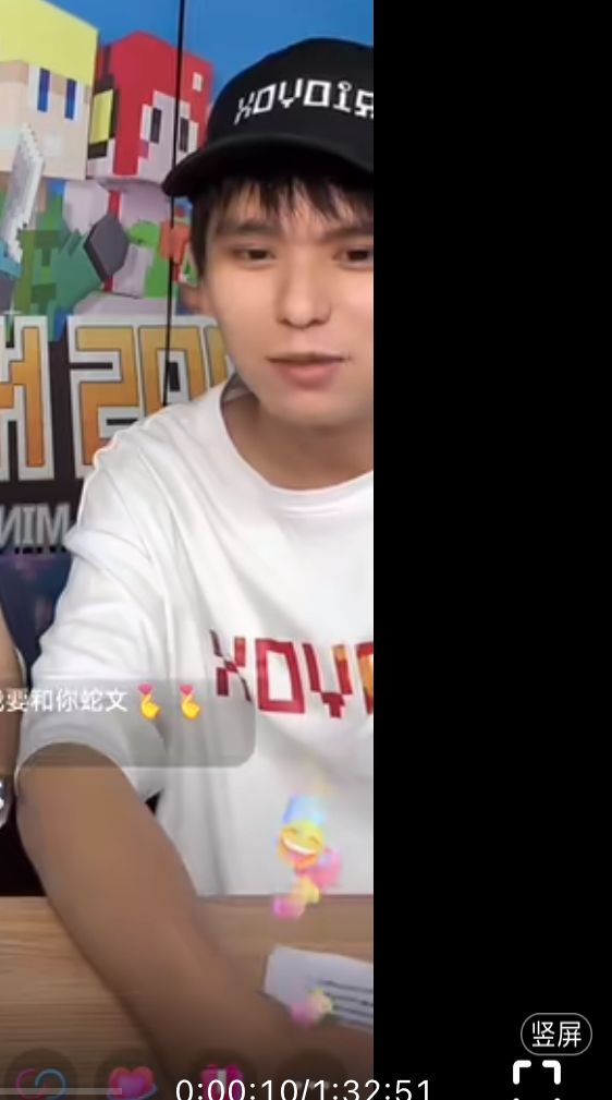 有点像jim 2