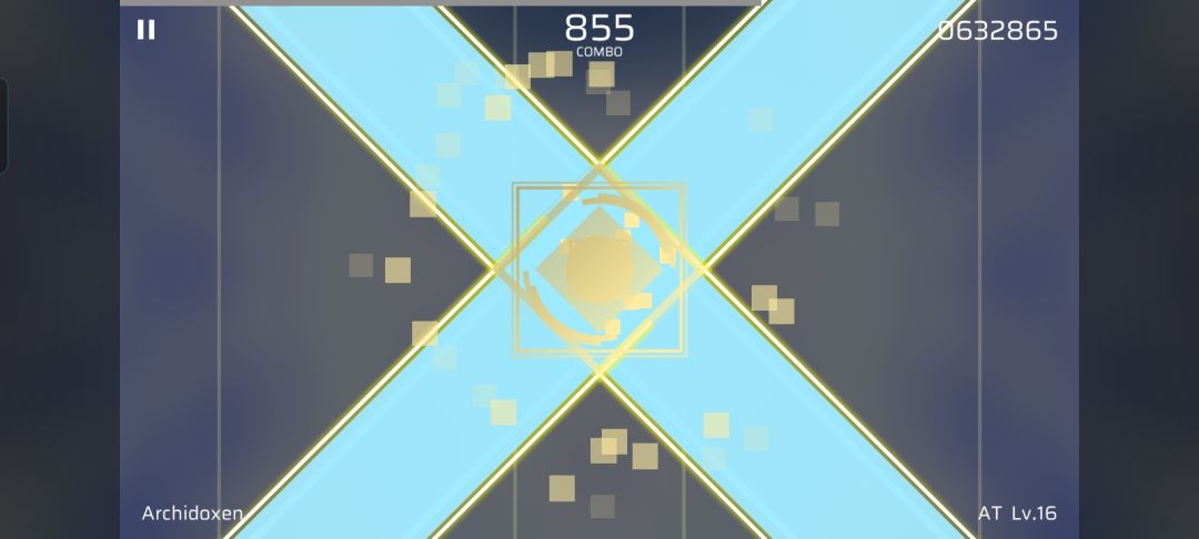 平板1pc+手机99.57 2