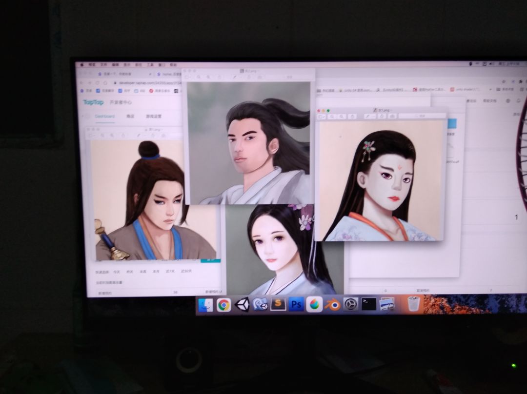 动态图片 2