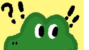 增强42%，越2倍多战力，随便录个视频，光独眼阵容完全体。