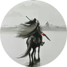 得补偿我300颗珠子截图