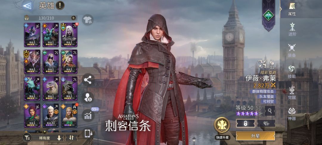萌新求助 1