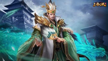 【活动预告】共庆端午，粽享福利！（内含礼包码）