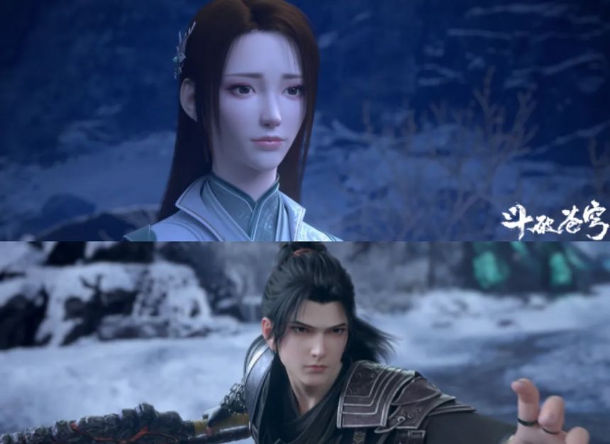 《斗破苍穹：巅峰对决》新手入门保姆级攻略 2