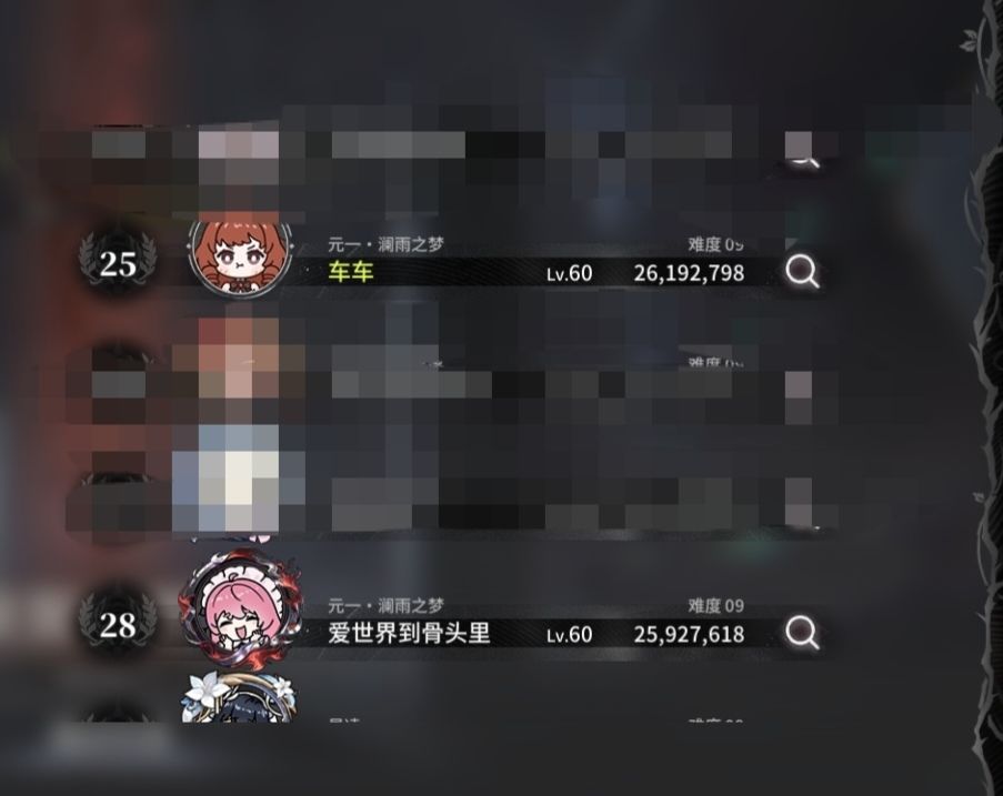 两百天的号初见端倪 1