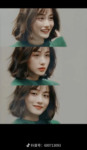 ‘后巷牙’狼人皮肤登场！