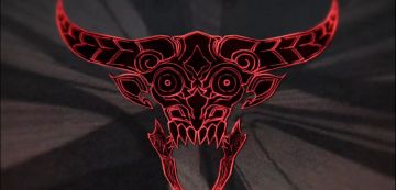 山海万国志丨剧情CUT——宿命之战