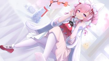 关于理想匠装选择（280版）【明石的铁匠铺】