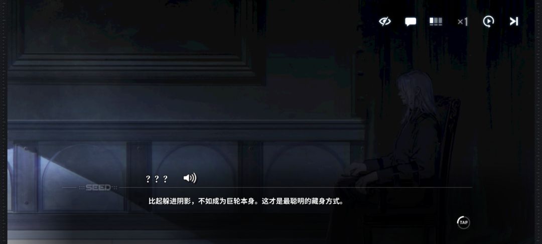 没人夸我来夸 2