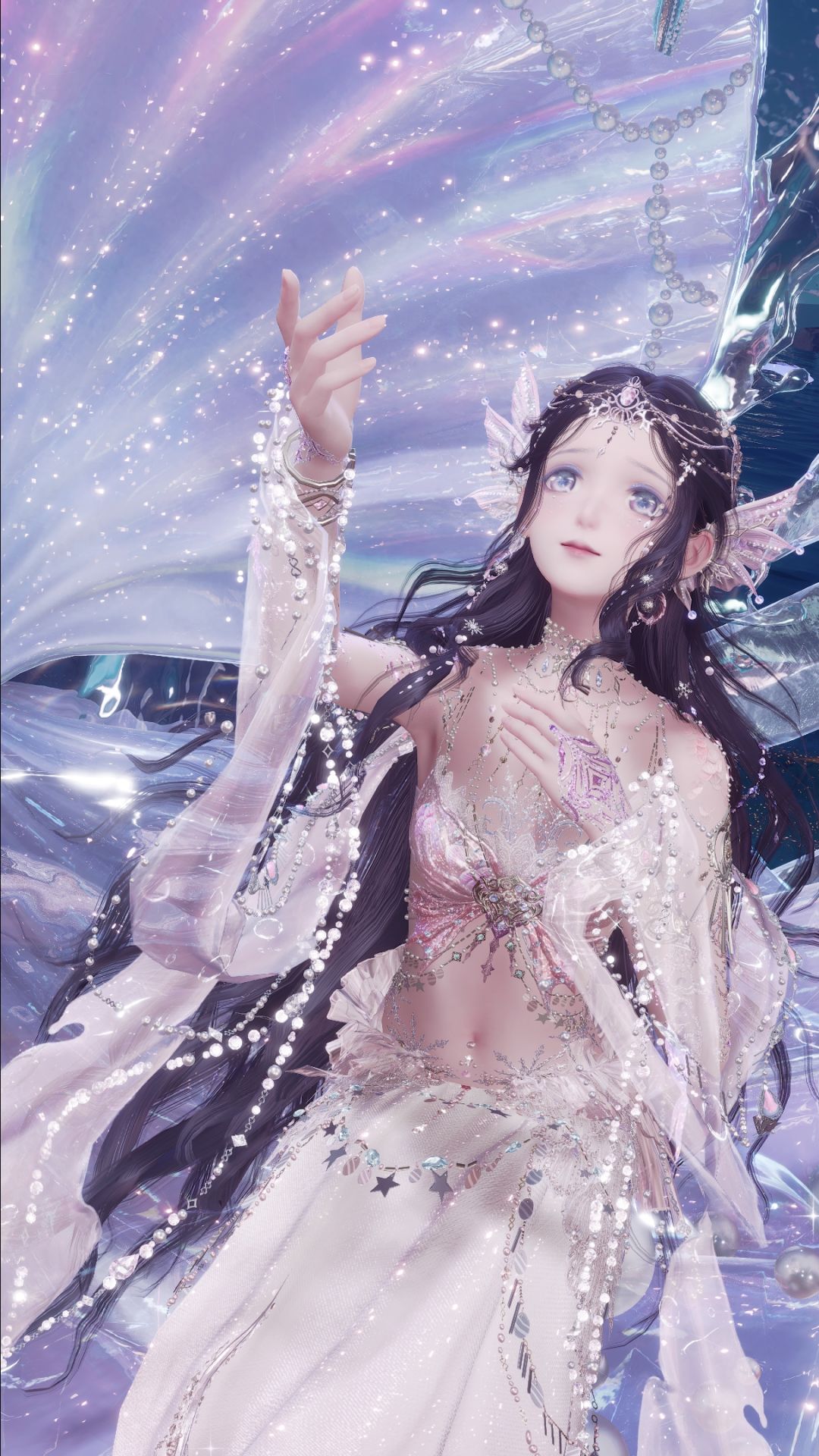 双暖拍照爽—— 2