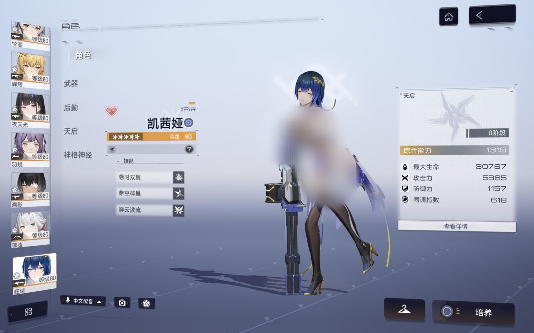 给兄弟们试过了凯姐纯轮椅超标 1