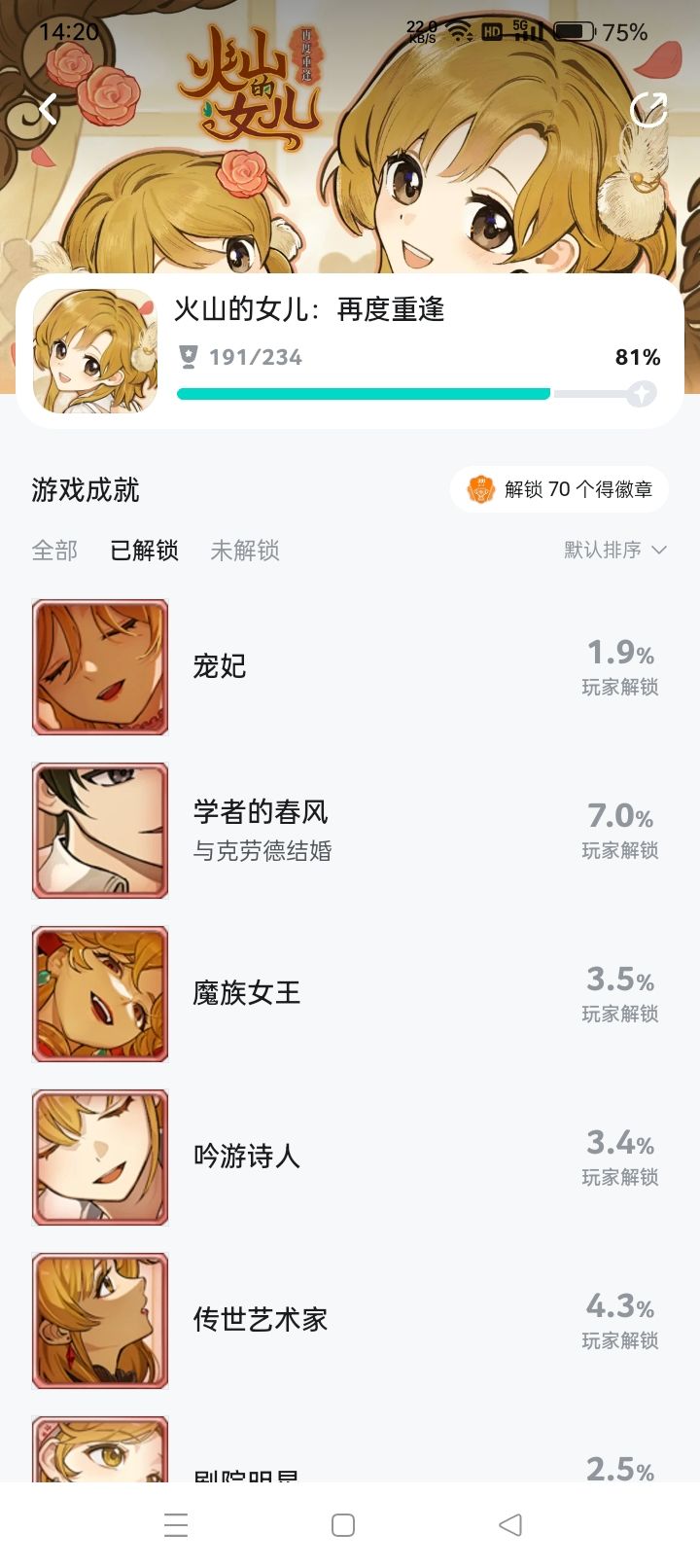 坏菜了 1