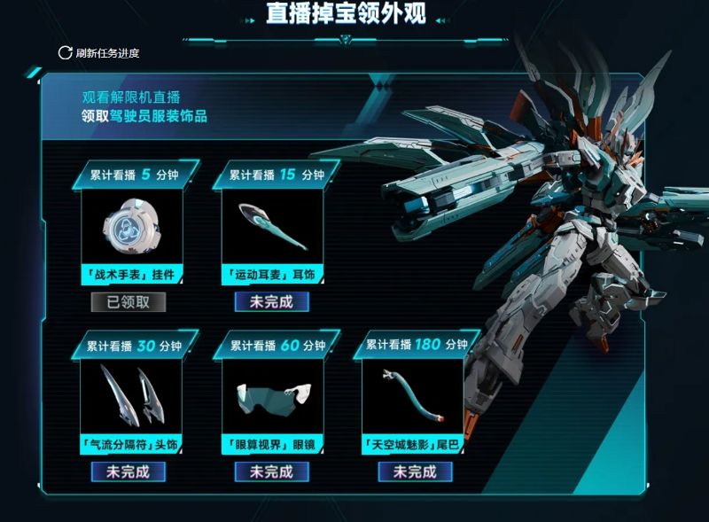 “你不准玩三角龙”是什么梗? 2