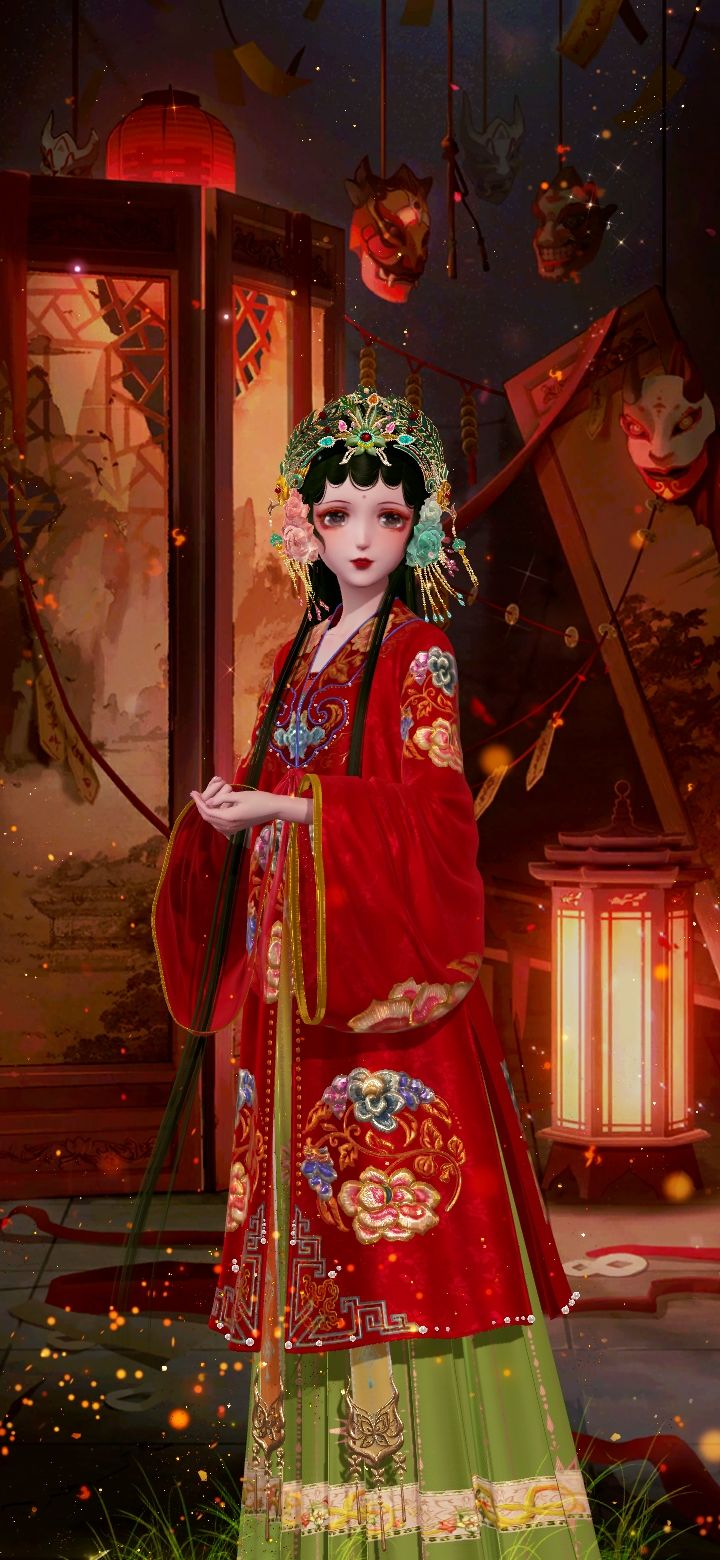ber,这。。。 5