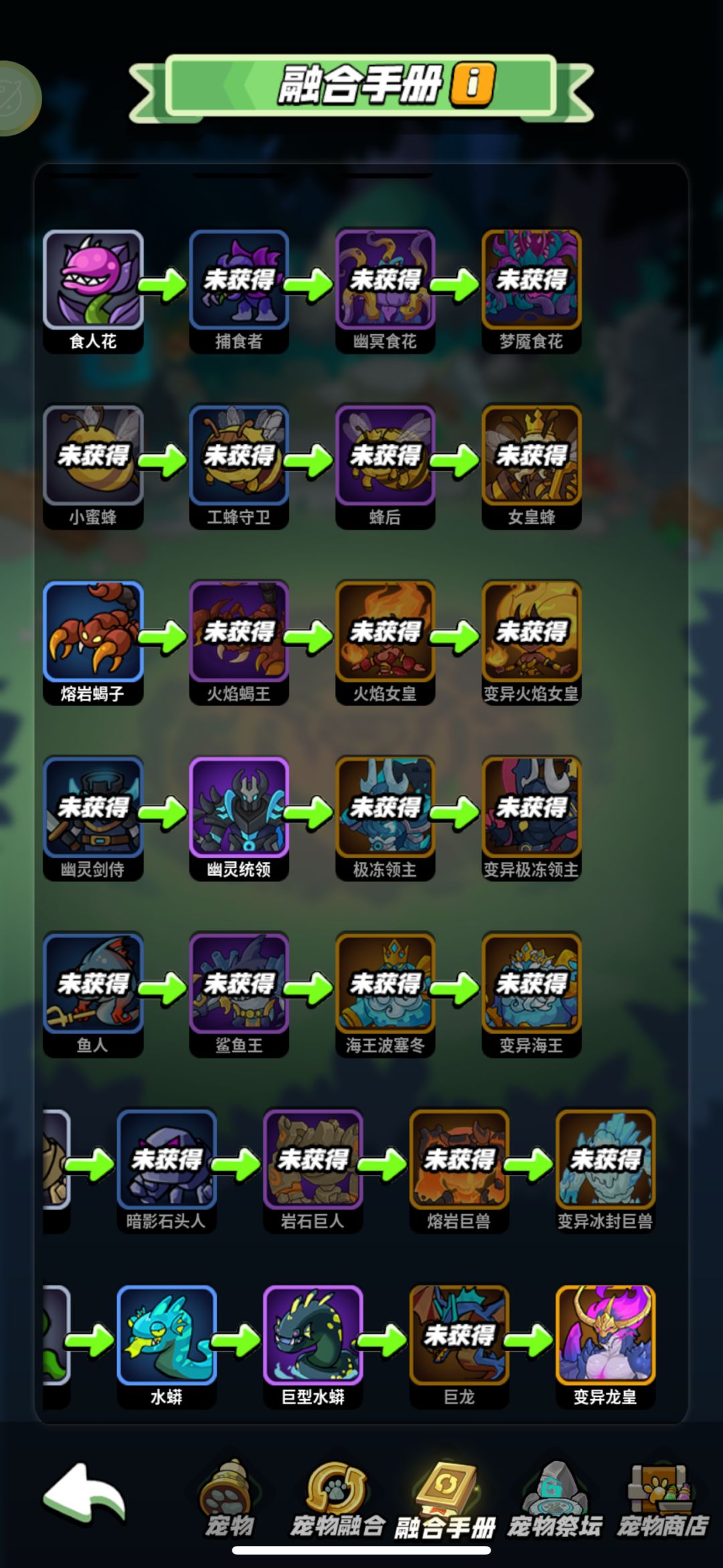 谁懂啊！！！ 2