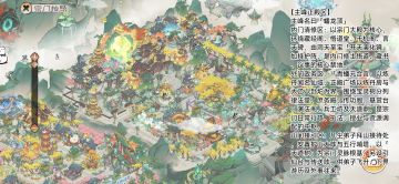 【最强布局】重生之夺舍四万年氪佬疯狂种田