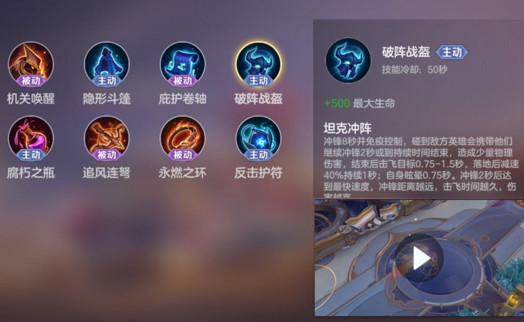 以前天天玩振金跟大乱斗。 2