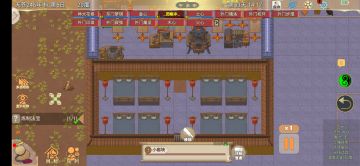 关于零氪的玩家来说，如何玩。