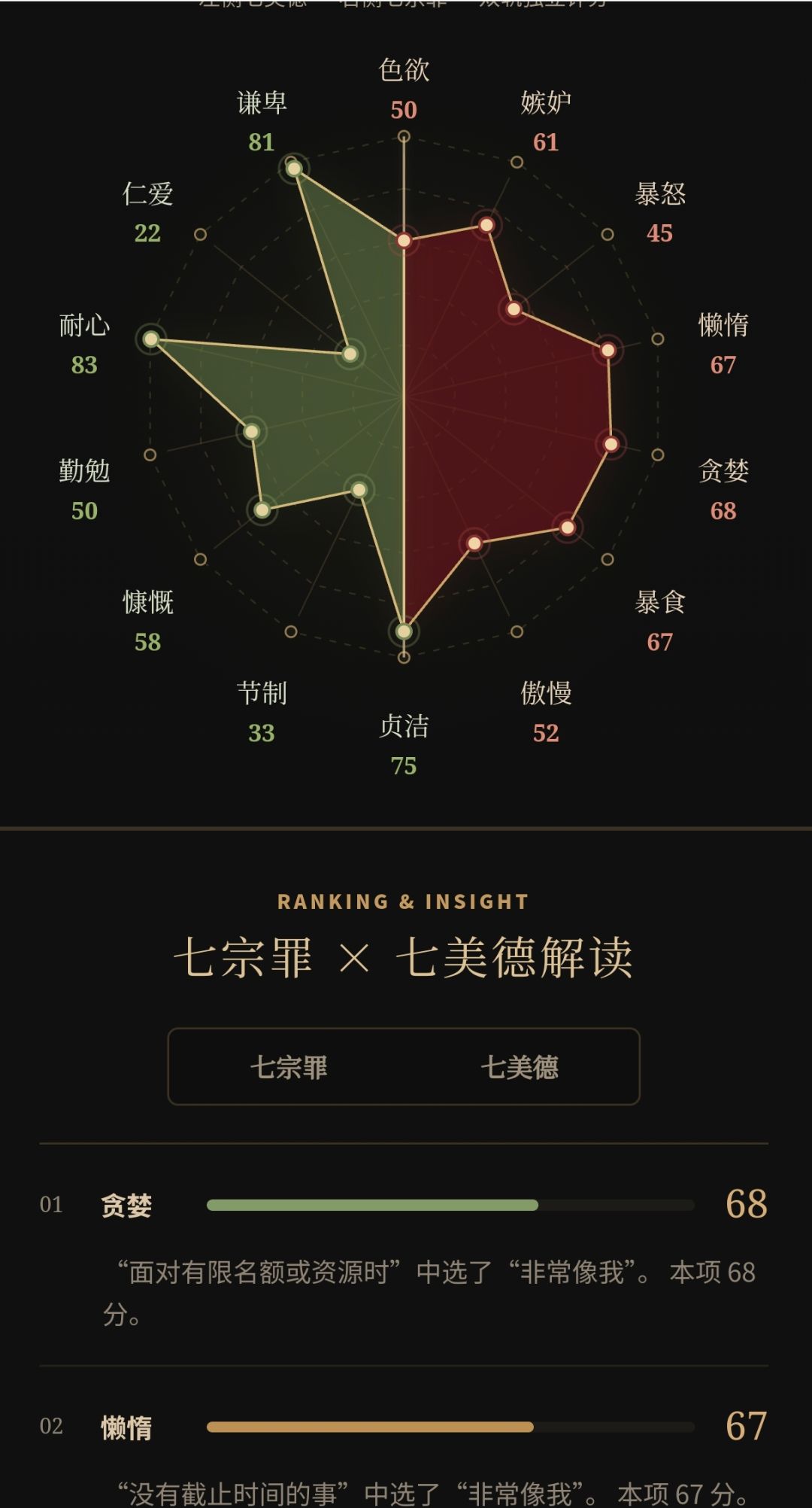 这个是 bug，搜集帖遇到的 bug 2