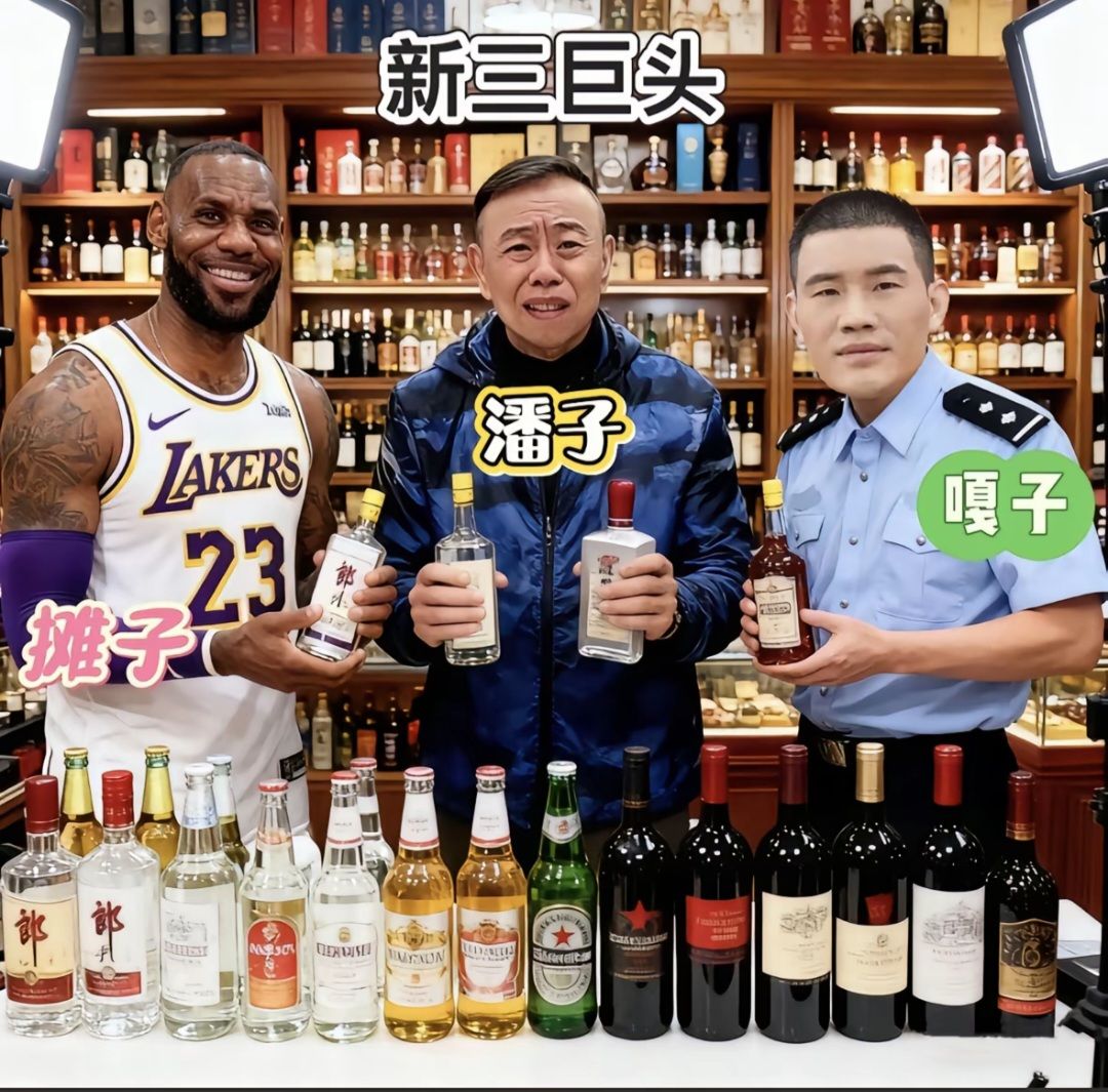 神子狂战没神器感觉有点疲软啊 2