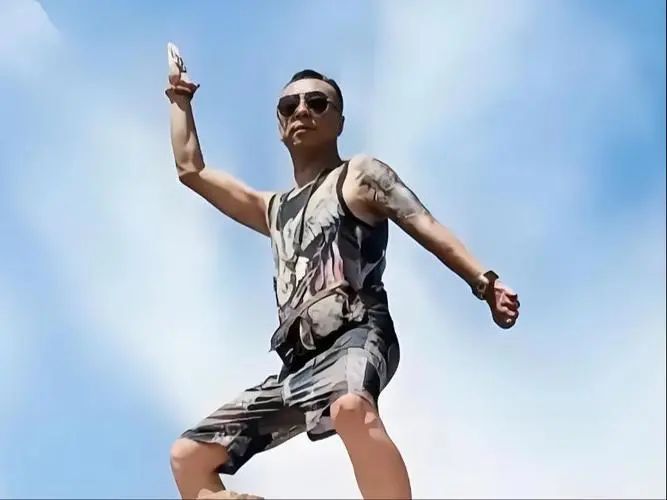 笑死我了 1