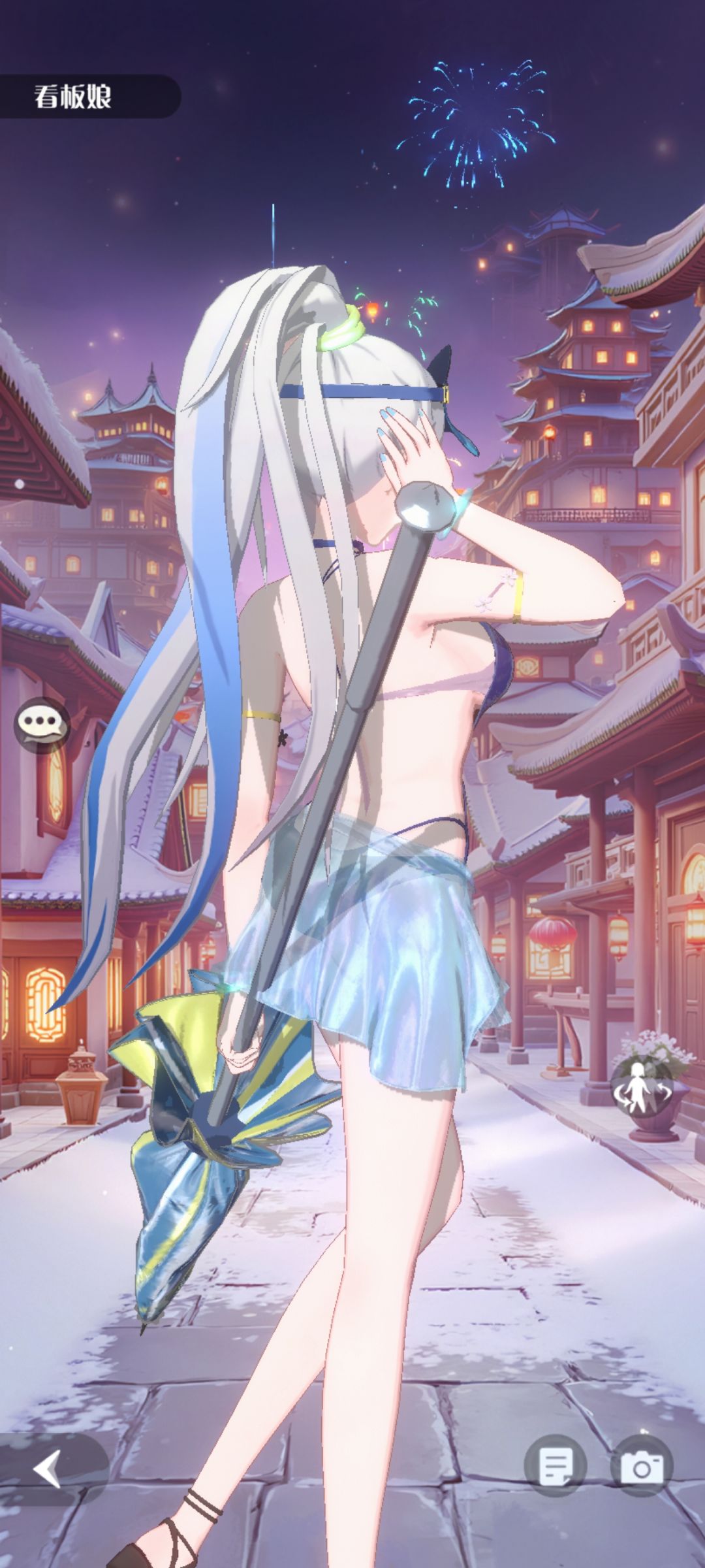 新区福利,活动奖励互帮 1