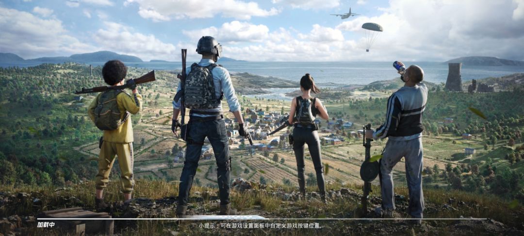 动态图片 1